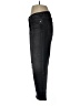 AYR Black Jeans Size 29 waist - photo 5