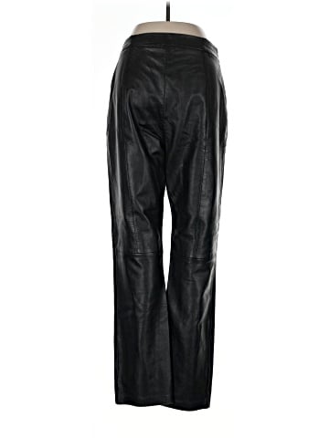 Margaret Godfrey Casual Pants (view 2)