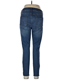 One 5 One Jeans (view 2)