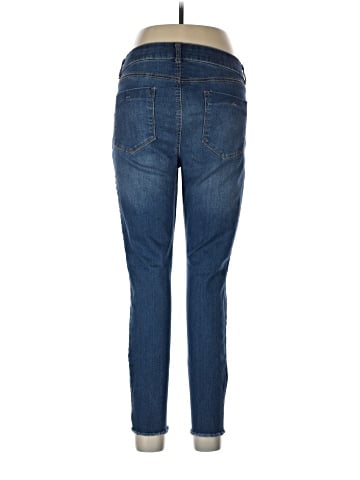 One 5 One Jeans (view 2)