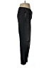AYR Black Jeans Size 29 waist - photo 4