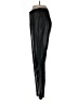 Margaret Godfrey Black Casual Pants Size 10 - photo 5