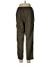 OVS Green Track Pants Size EU (IT) 44 / US 8 - photo 2