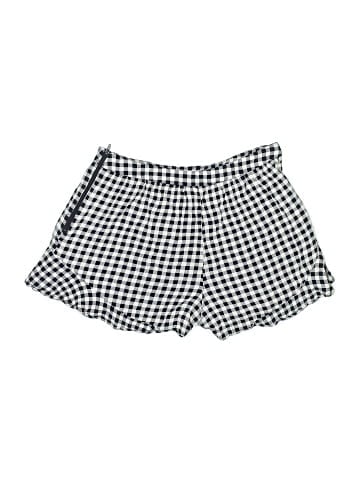 Xhilaration Shorts (view 1)