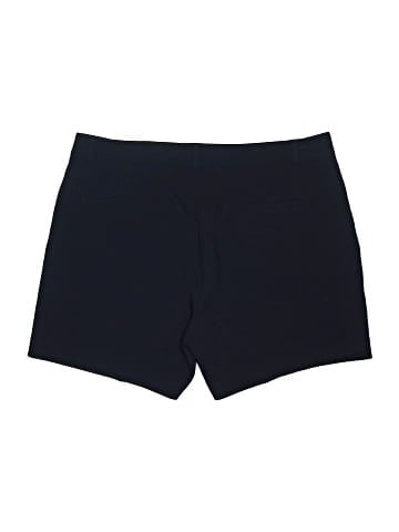 Banana Republic Shorts (view 2)