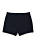 Banana Republic Solid Blue Shorts Size 8 - photo 2