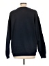 Gildan Blue Sweatshirt Size L - photo 2