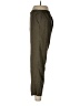 OVS Green Track Pants Size EU (IT) 44 / US 8 - photo 5