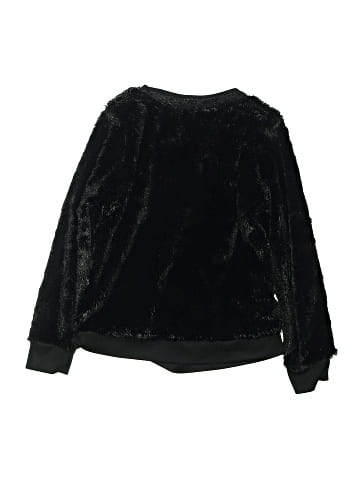 Unbranded Pullover Sweater (view 2)