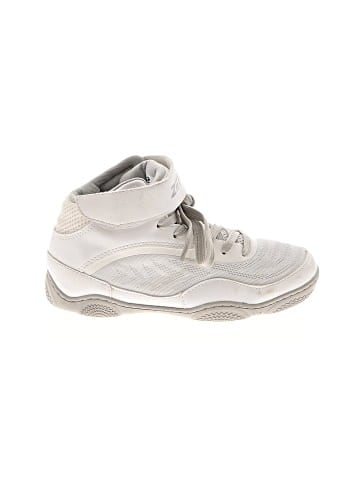 Assorted Brands Sneakers (view 1)