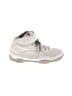 Assorted Brands Gray Sneakers Size EU 32 (youth) - photo 1