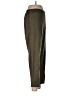 OVS Green Track Pants Size EU (IT) 44 / US 8 - photo 4