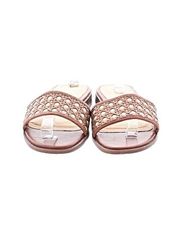 Jack Rogers Sandals (view 2)