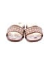Jack Rogers Brown Sandals Size 7 1/2 - photo 2