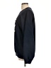 Gildan Blue Sweatshirt Size L - photo 5
