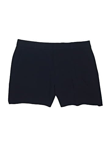 Banana Republic Shorts (view 1)