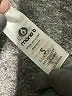 Mono b Brown Pullover Hoodie Size S - photo 7
