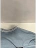 A Bathing Ape 100% Cotton Blue Jacket Size M - photo 13