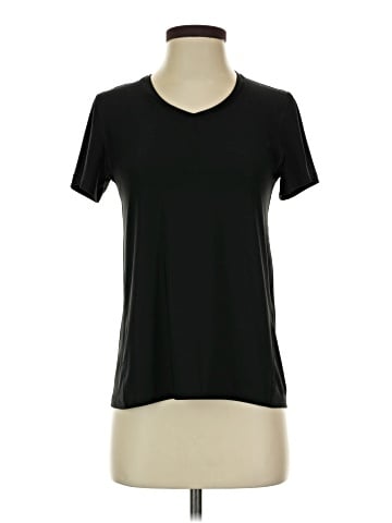 X by Gottex Short Sleeve T-Shirt (view 1)