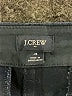 J.Crew Factory Store Solid Blue Shorts Size 4 - photo 3