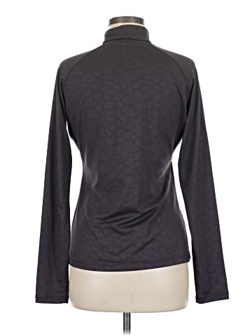 Alpine Design Long Sleeve Turtleneck (view 2)