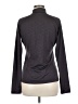 Alpine Design Gray Long Sleeve Turtleneck Size M - photo 2