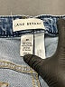 Lane Bryant Blue Jeans Size 20 - photo 4