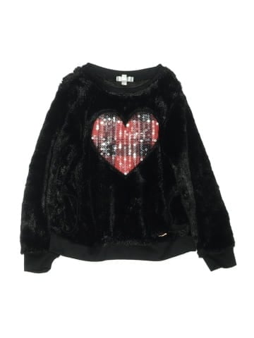 Unbranded Pullover Sweater (view 1)
