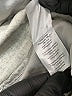 WeWoreWhat Chevron-herringbone Gray Casual Pants Size 6 - photo 9
