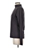 Alpine Design Gray Long Sleeve Turtleneck Size M - photo 5