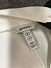 SPANX White Casual Dress Size M - photo 7