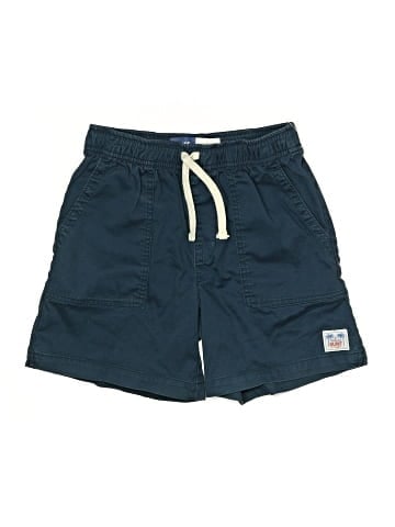 Old Navy Board Shorts (view 1)