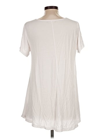 Larace Short Sleeve T-Shirt (view 2)