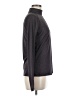 Alpine Design Gray Long Sleeve Turtleneck Size M - photo 4