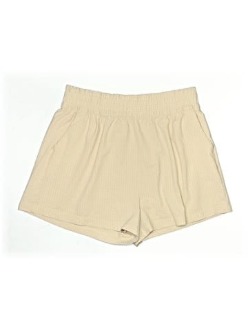 Vuori Athletic Shorts (view 1)