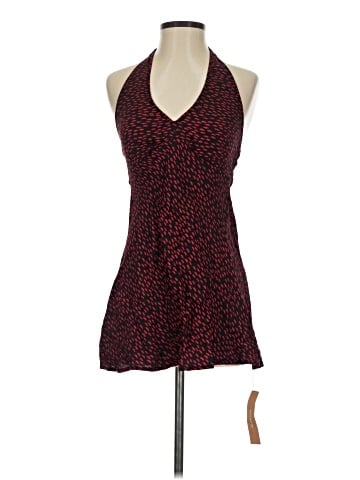 Reformation Cocktail Dress (view 1)