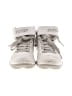 Assorted Brands Gray Sneakers Size EU 32 (youth) - photo 2