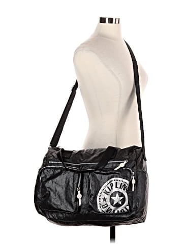 Kipling Weekender (view 2)