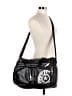 Kipling Black Weekender One size - photo 2