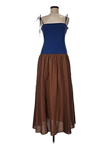 Anthropologie Casual Dress (view 1)