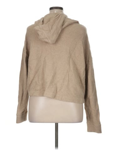 Athleta Turtleneck Sweater (view 2)