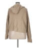 Athleta Tan Turtleneck Sweater Size XL - photo 2