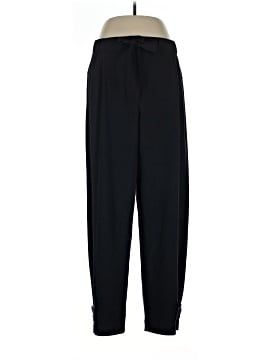 & Other Stories Casual Pants