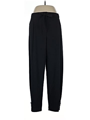 & Other Stories Casual Pants (view 1)