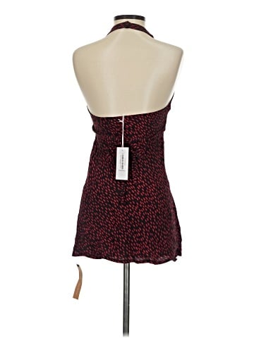 Reformation Cocktail Dress (view 2)