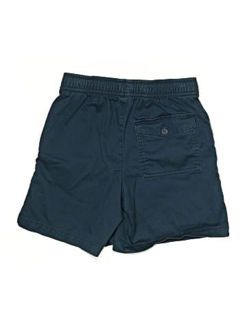 Old Navy Board Shorts (view 2)