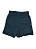 Old Navy Solid Blue Board Shorts Size 10 - photo 2
