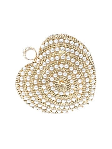 Unbranded Clutch (view 1)