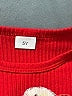 Assorted Brands Red Dress Size 5 - photo 3