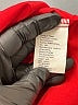 Assorted Brands Red Dress Size 5 - photo 4